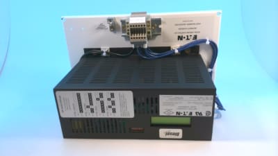 EATON CORPORATION 4A55541G01