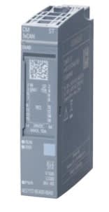 SIEMENS 6ES7137-6EA00-0BA0