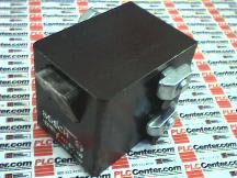 BOSCH VE2/RS3842525109