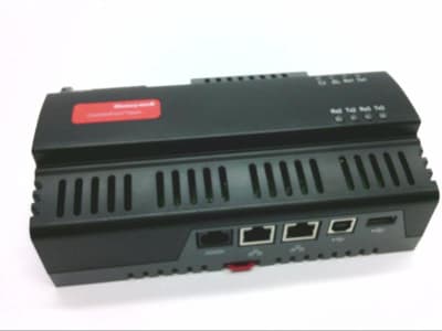 HONEYWELL CPO-PC400