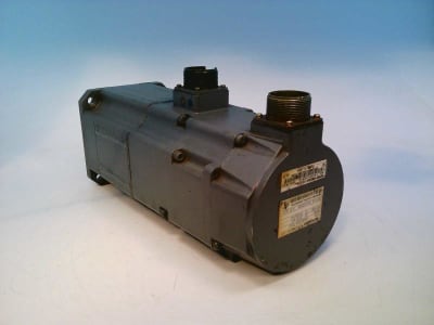 MITSUBISHI HA83NCB-SS
