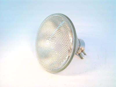 GENERAL ELECTRIC PAR38