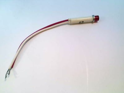 IDI 2191L1-24V