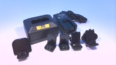 FLUKE BC7217 120