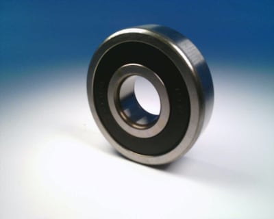 SKF 104KSZZST