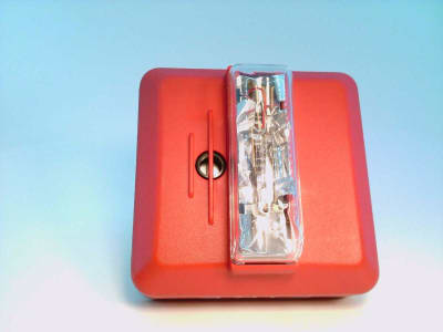 EATON CORPORATION ZNS-MCC-FR