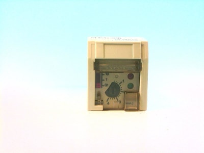 SCHNEIDER ELECTRIC RHR4138B