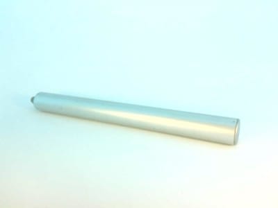 BALLUFF BTL6-A110-M0152-A1-S115