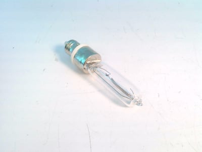 GENERAL ELECTRIC 43694