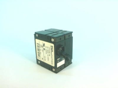 FUJI ELECTRIC CP32EM/2W