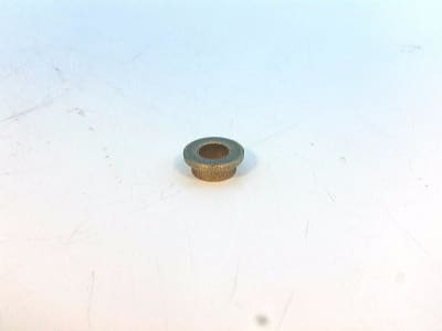 RADWELL 1677K316