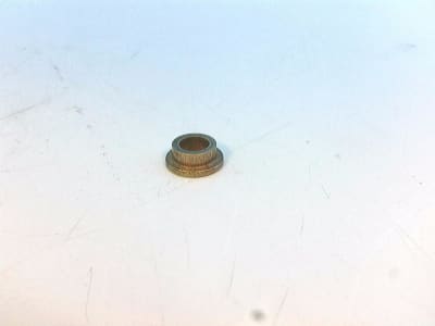 RADWELL 1677K316