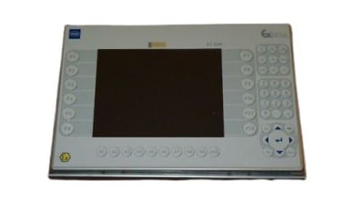 STAHL ET-306-A-TX-TFT