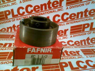TIMKEN RC1-1/2