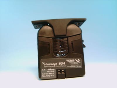 VERIS E112-904