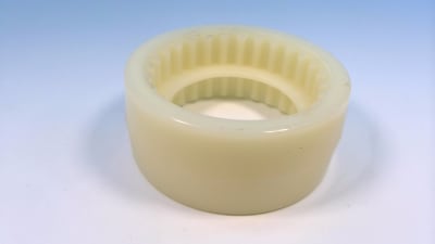 REGAL REXNORD 040792