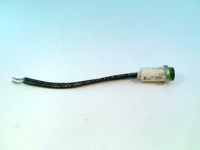 IDI 1052C5-125VAC