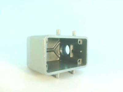 ALTECH CORP 29043