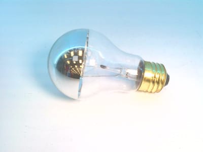 INDUSTRIAL PERFORMANCE LIGHTS A19-130V