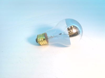 INDUSTRIAL PERFORMANCE LIGHTS A19-130V