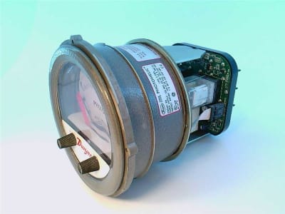 DWYER 102109-70