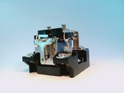 DELTROL CORP 20241-82