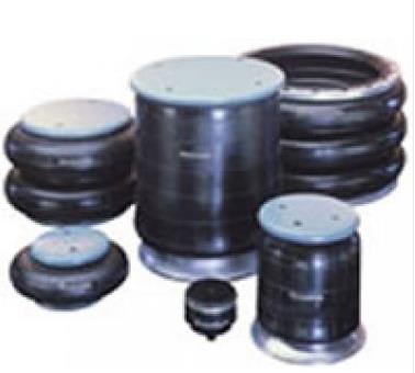 FIRESTONE W01-358-0010