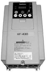 SUMITOMO HF4302-2A2-W