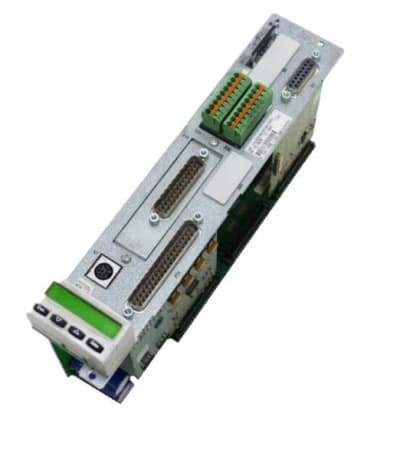 BOSCH R911308389