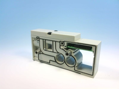 ASCO 12300PZ2ON00000