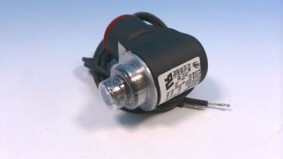 FABCO 053Z0003JCB120/60
