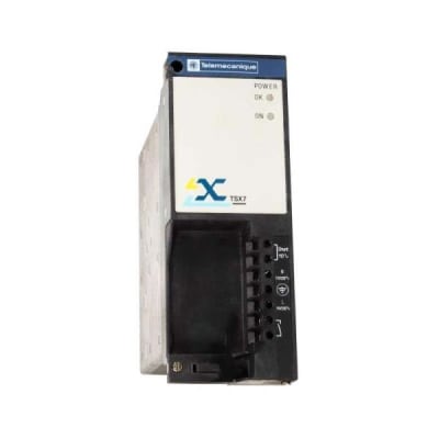 SCHNEIDER ELECTRIC TSX-SUP-702R
