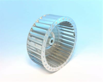 UNITED TECHNOLOGIES LA11XA046