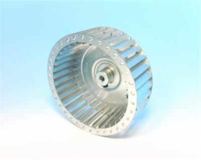 UNITED TECHNOLOGIES LA11XA046