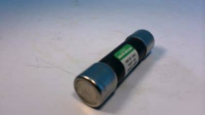 EMERSON 32-060