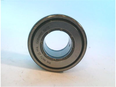 SCHAEFFLER GROUP NATV25-PP
