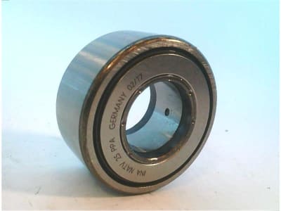 SCHAEFFLER GROUP NATV25-PP