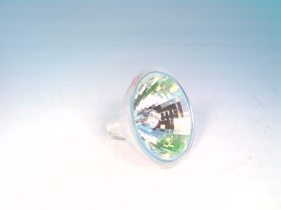 EIKO DDM-19V-80W