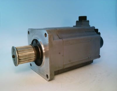 MITSUBISHI T00970125