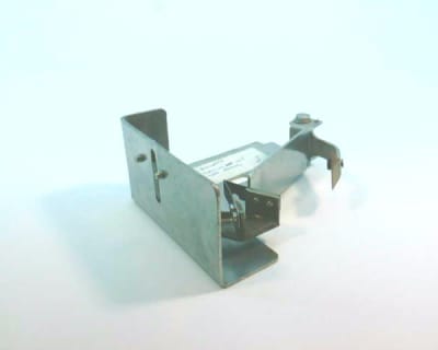 BIRO MANUFACTURING AS16290