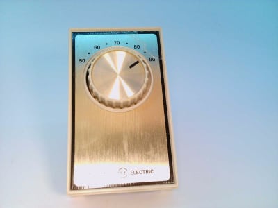 COLUMBUS ELECTRIC MFG ET5S1