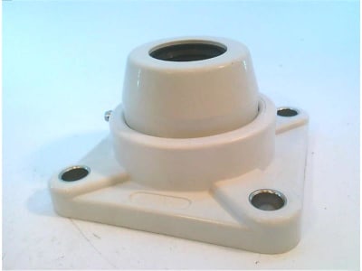 AMI BEARINGS MBFPL6CW