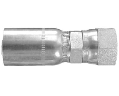 DAYCO HY06-10FJ