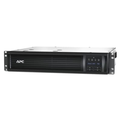 SCHNEIDER ELECTRIC SMT750R2-NMC