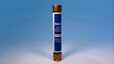 EATON CORPORATION ECSR5