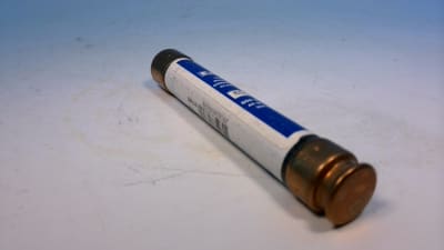 EATON CORPORATION ECSR5