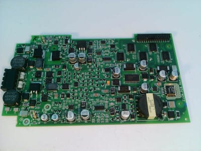 HONEYWELL LEM-320PCA