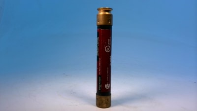 EATON CORPORATION ECSR3