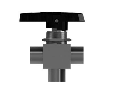 RADWELL VERIFIED SUBSTITUTE B-44XF6-SUB