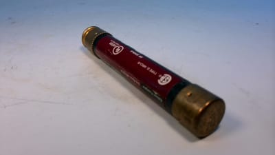 EATON CORPORATION ECSR-3